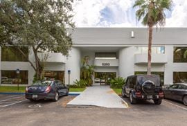 9260 Sunset Drive