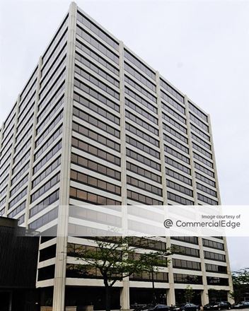 One Rotary Center