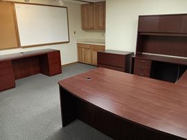 5350 DTC Pkwy