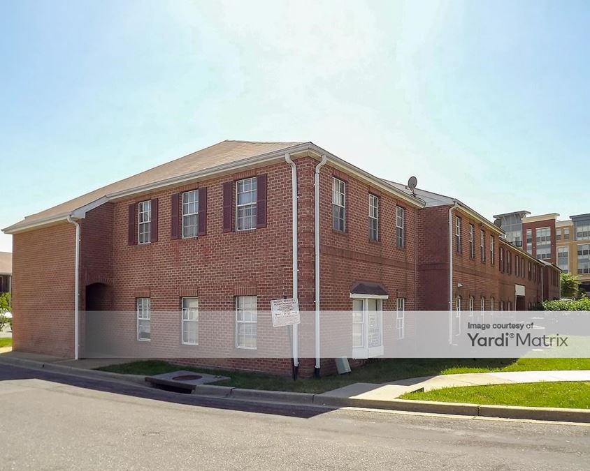 3321 Toledo Terrace, Hyattsville, MD 20782