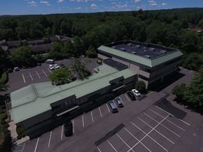 345 N Main St