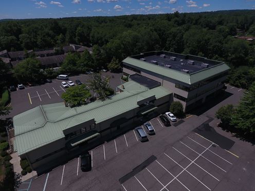 345 N Main St