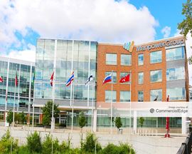 ManpowerGroup World Headquarters