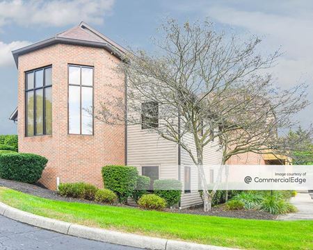 Office space for Rent at 557 Sunbury Road in Delaware