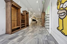 27 N 2nd St