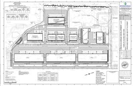 11 Industrial Way