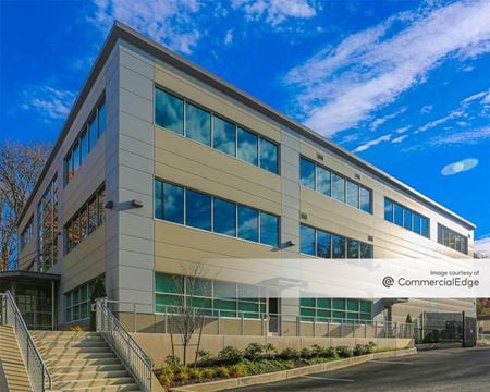 Office space for Rent at 12001 SE 9th Place in Bellevue