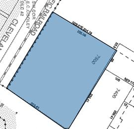 Woodburn Development Site