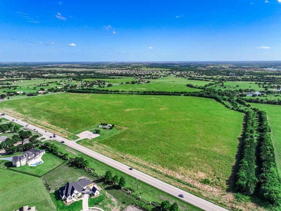 Land/Retail for Sale, Lease, or Pre-Lease with BTS Option