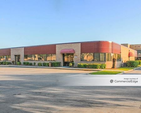Commercial space for Rent at 520 North Lewis Street in New Iberia