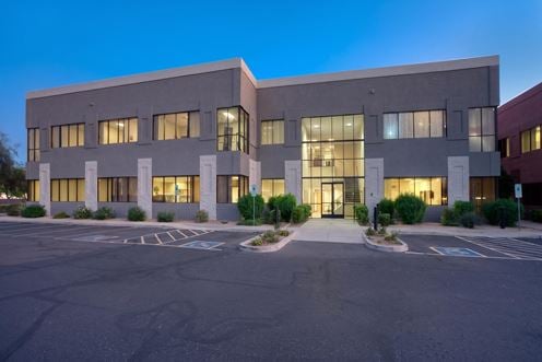 4115 E Valley Auto Dr