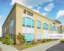 Westside Professional Center - 2480 Hilborn Road