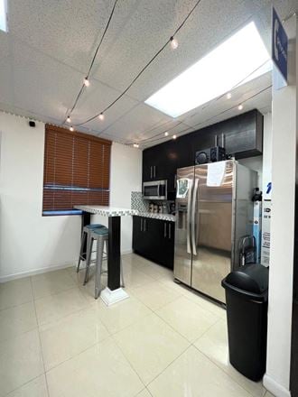 13590 SW 134th Ave Suite 205