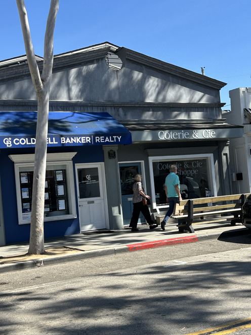 222 Marine Ave