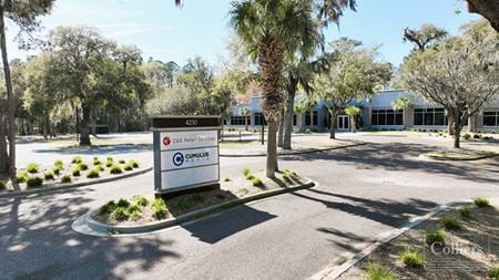 Office space for Sale at 4230 Faber Pl Dr in North Charleston