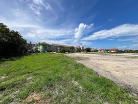 7760 Buccaneer Dr