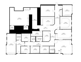 Turnkey Medical Office Building
