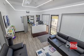 4030 Sinton Rd