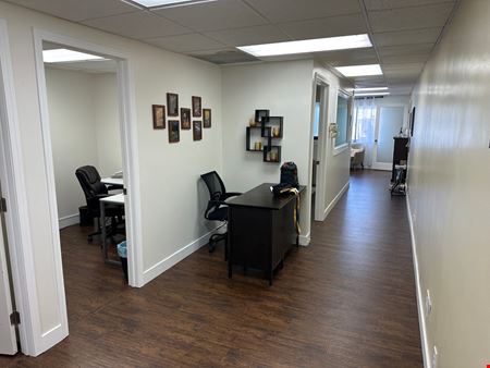 Photo of commercial space at 101 S 1st Ave in Arcadia
