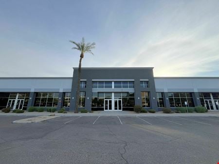 Office space for Sale at 1830, 1840, 1850 N 95th Ave in Phoenix