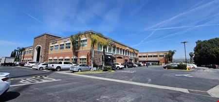 Retail space for Sale at 18888 Labin Court in Rowland Heights