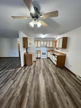 516 8th St S Fargo