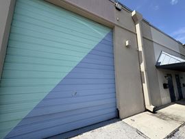 7319 NW 46TH Street - 3,150 SF