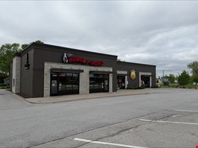 2516 Middle Rd