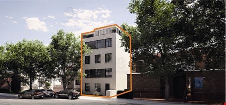Multi-Family space for Sale at 897 New York Ave in Brooklyn