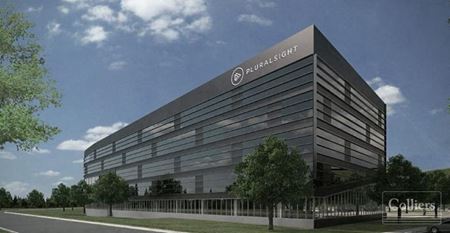 Office space for Rent at 42 Future Way in Draper