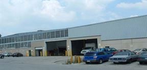 136 W Commercial Ave