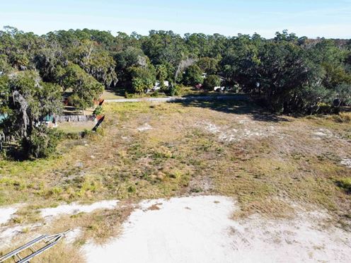 122 Louis Broer Road 3