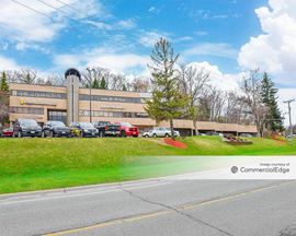 Ridgedale Drive Medical Center