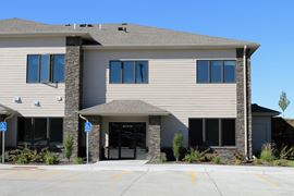 3406 N 190th Plaza
