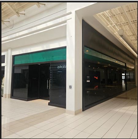 091      Space Photo Gallery 3