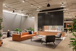 WeWork - 368 9th Ave
