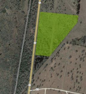 1341 State Hwy 95