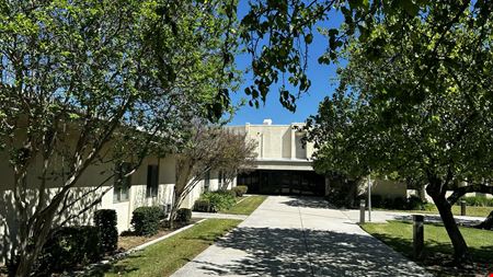 Other space for Sale at 11315 White Oak Avenue in Granada Hills, (Los Angeles)