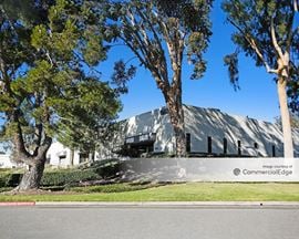 La Costa Meadows Business Center