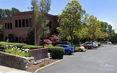 133 Mission St, Suite 280, Santa Cruz