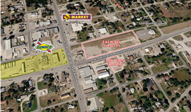 State Highway 359