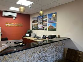 Zoller Properties