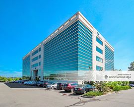 Enterprise Corporate Park - 6 Research Drive