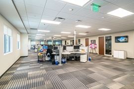 Sawgrass Pointe I