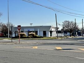 3850 Veterans Memorial Highway