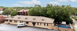 Childcare Center for Sale in Oak Forest