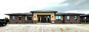 14836 Gambels Trail Drive