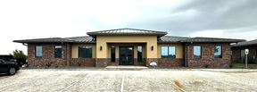 14836 Gambels Trail Drive