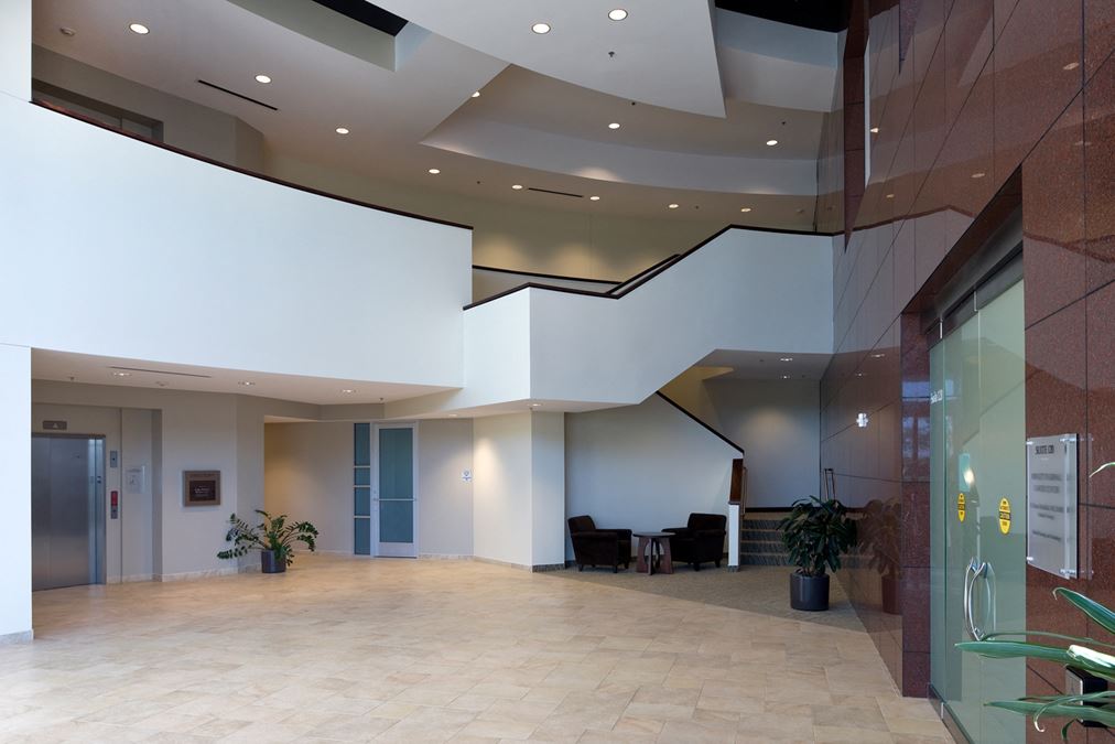 7501 Lakeview Pkwy, Rowlett, TX 75088