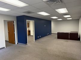 2510-2512 N Cullen Ave